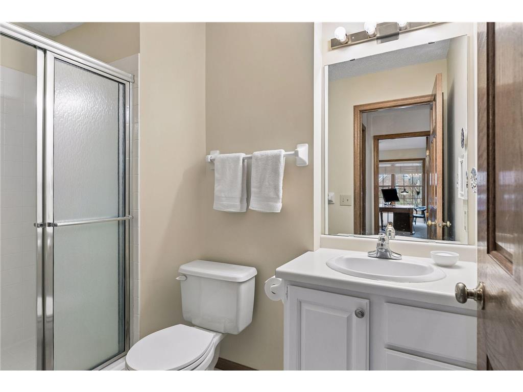 1688 Wexford Way Woodbury MN 55125 7059988 image23