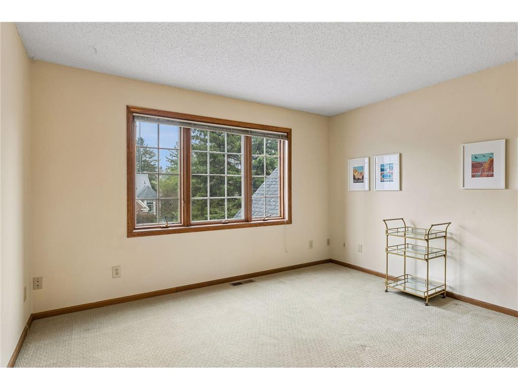 1688 Wexford Way Woodbury MN 55125 7059988 image25