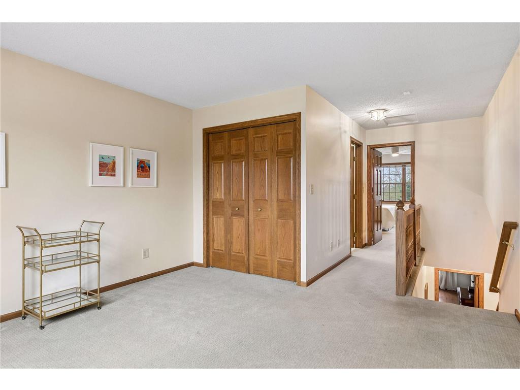 1688 Wexford Way Woodbury MN 55125 7059988 image26