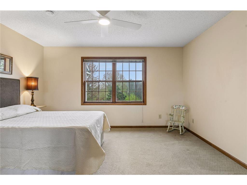 1688 Wexford Way Woodbury MN 55125 7059988 image27