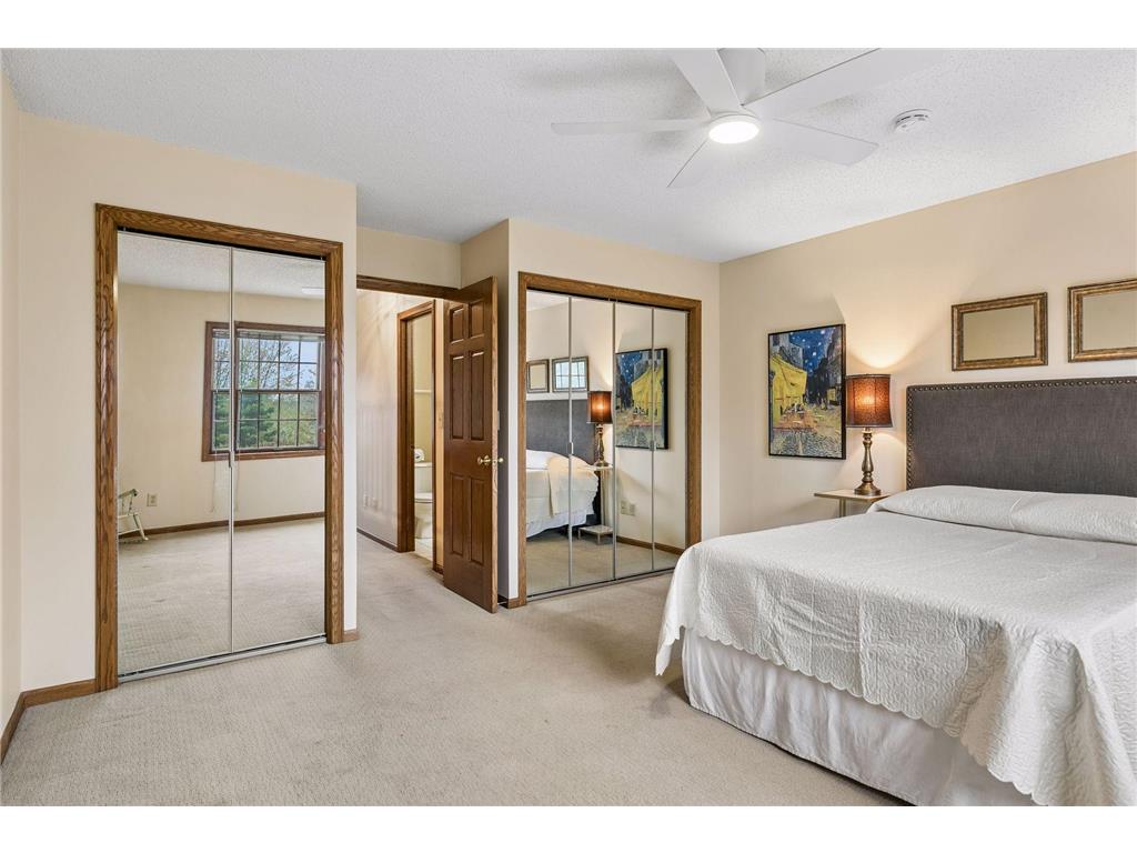 1688 Wexford Way Woodbury MN 55125 7059988 image28