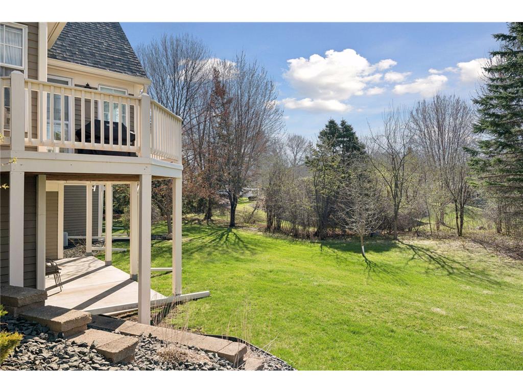 1688 Wexford Way Woodbury MN 55125 7059988 image3