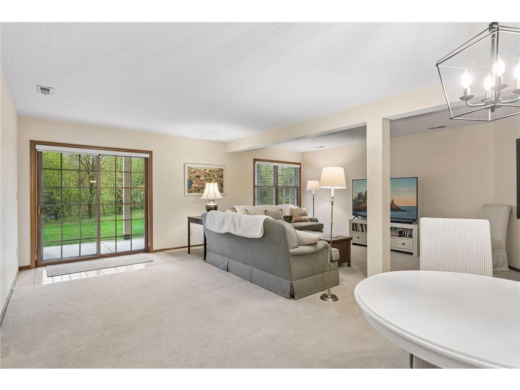 1688 Wexford Way Woodbury MN 55125 7059988 image30