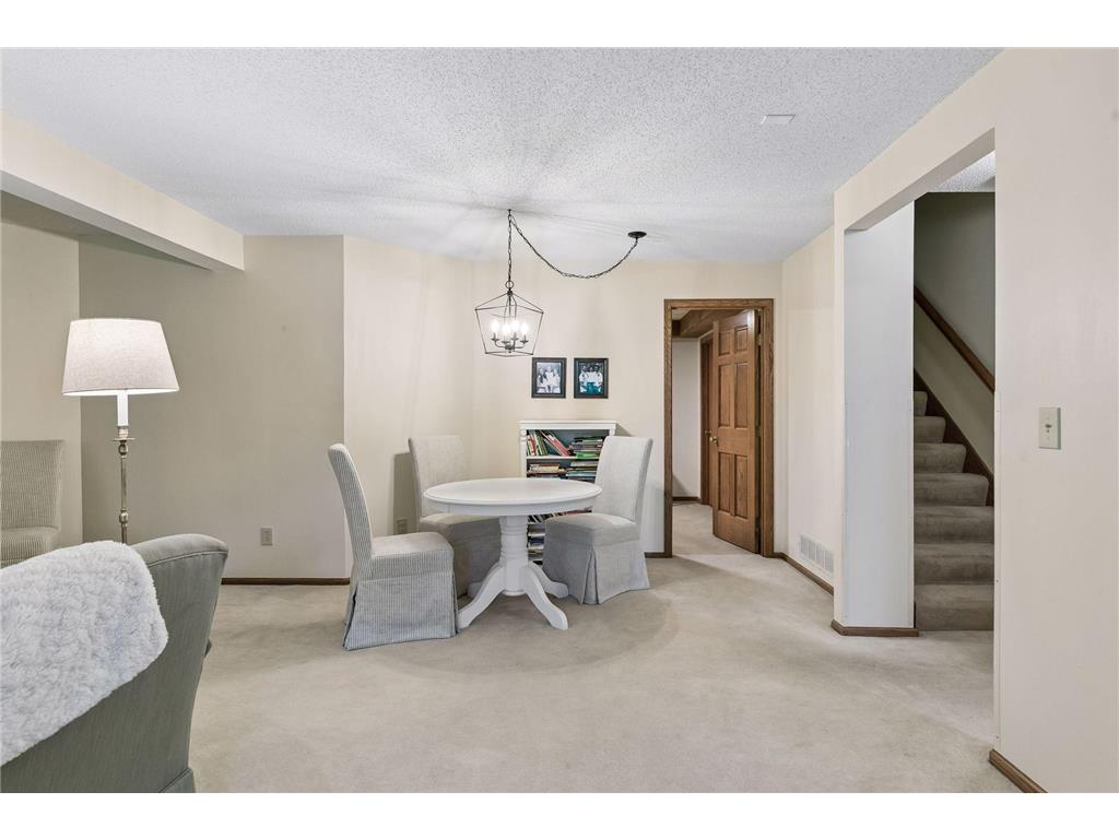 1688 Wexford Way Woodbury MN 55125 7059988 image31