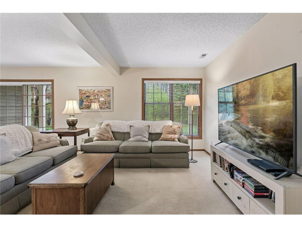 1688 Wexford Way Woodbury MN 55125 7059988 image32