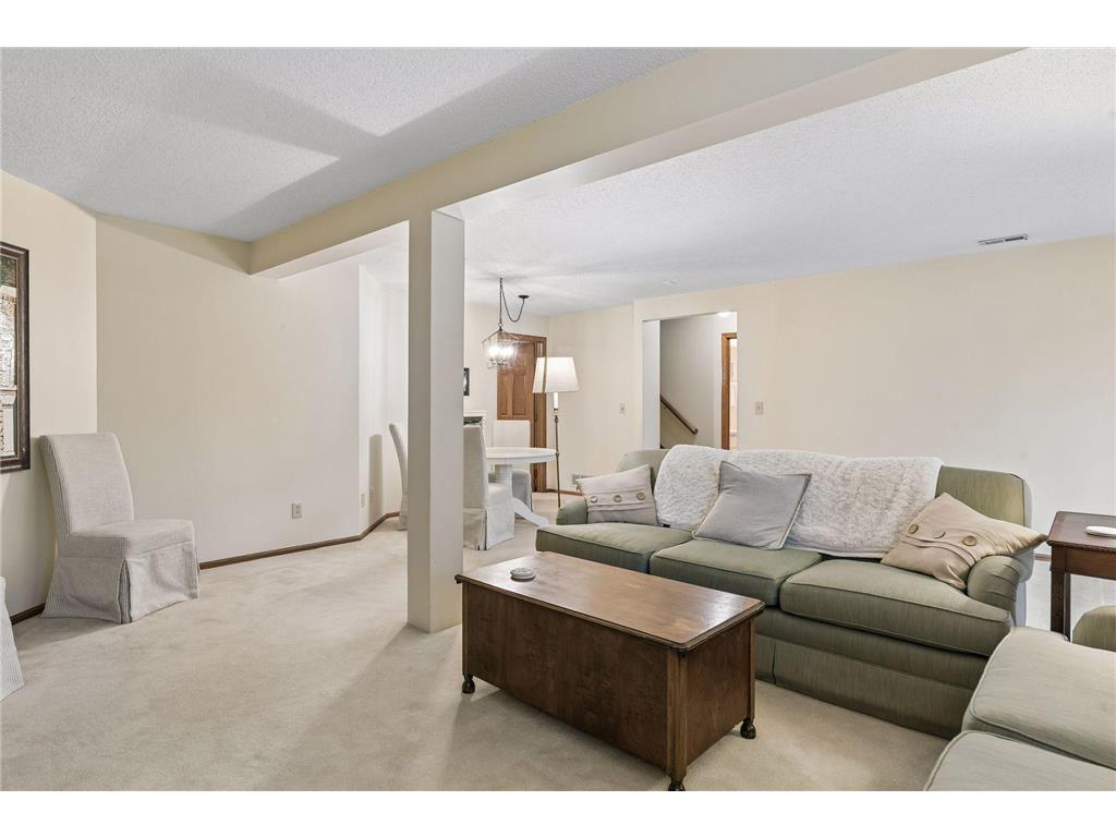 1688 Wexford Way Woodbury MN 55125 7059988 image33