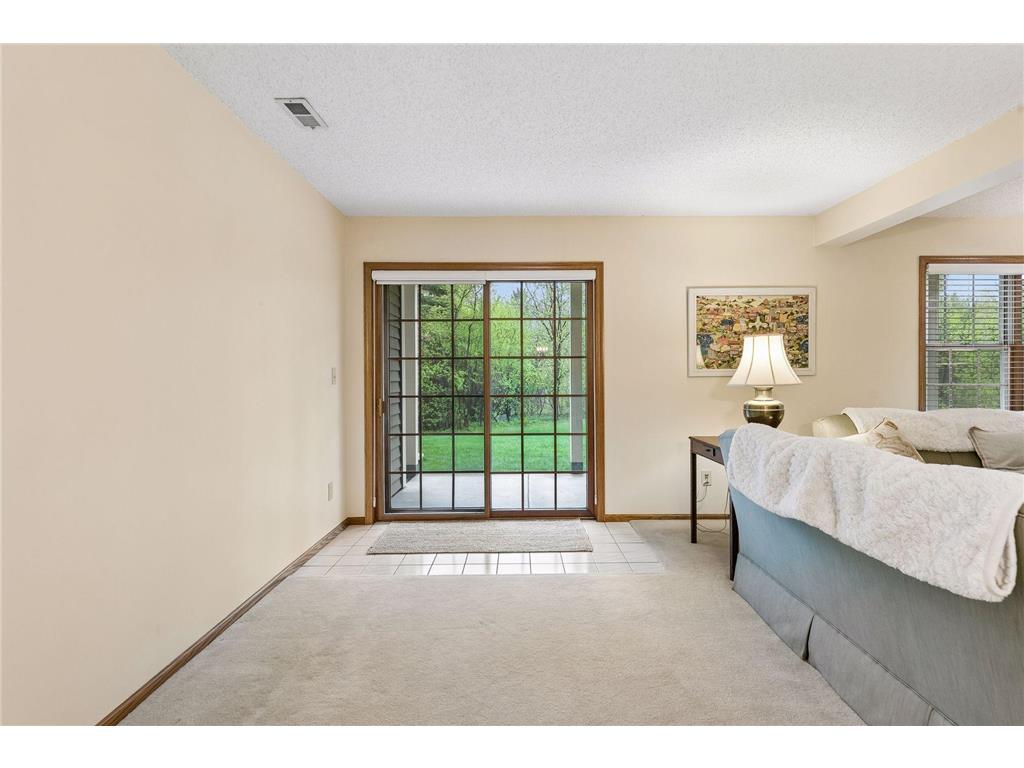 1688 Wexford Way Woodbury MN 55125 7059988 image34