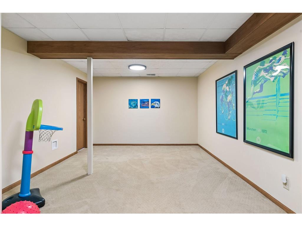 1688 Wexford Way Woodbury MN 55125 7059988 image36