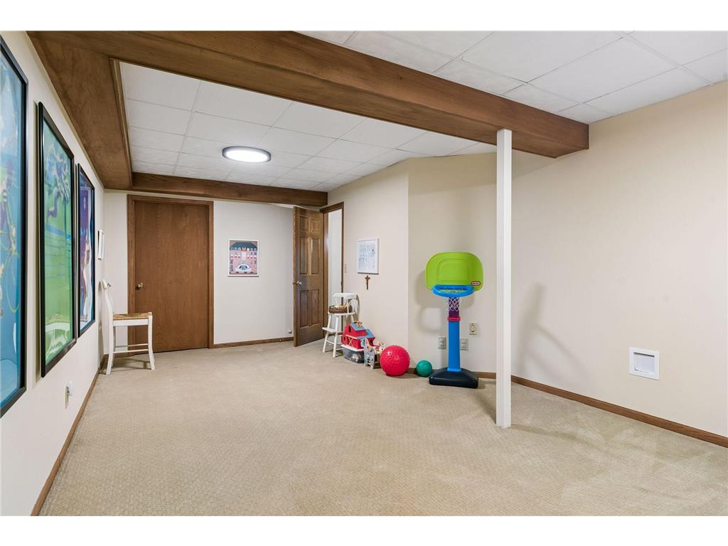 1688 Wexford Way Woodbury MN 55125 7059988 image37
