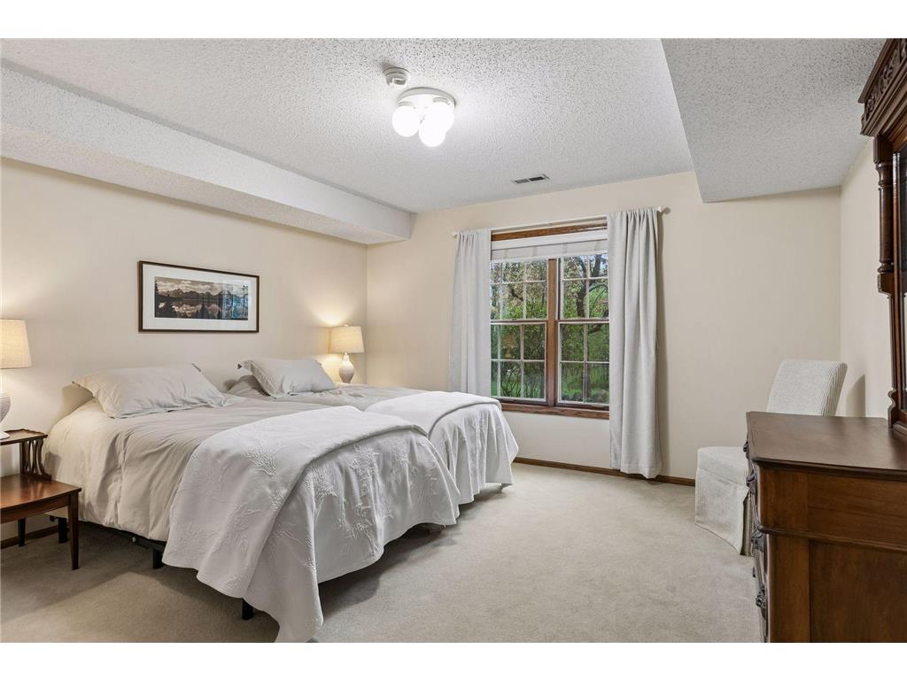 1688 Wexford Way Woodbury MN 55125 7059988 image38