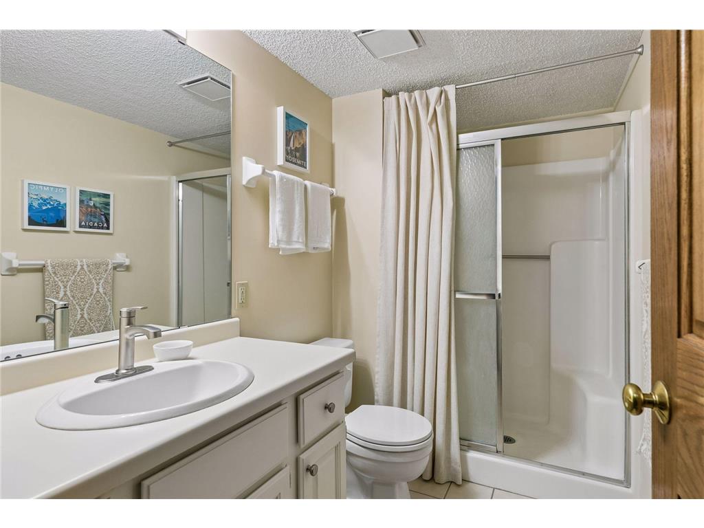 1688 Wexford Way Woodbury MN 55125 7059988 image39