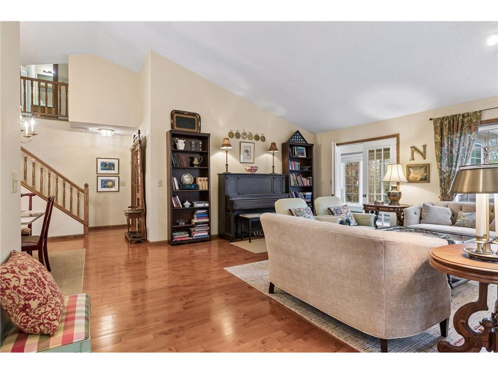 1688 Wexford Way Woodbury MN 55125 7059988 image4