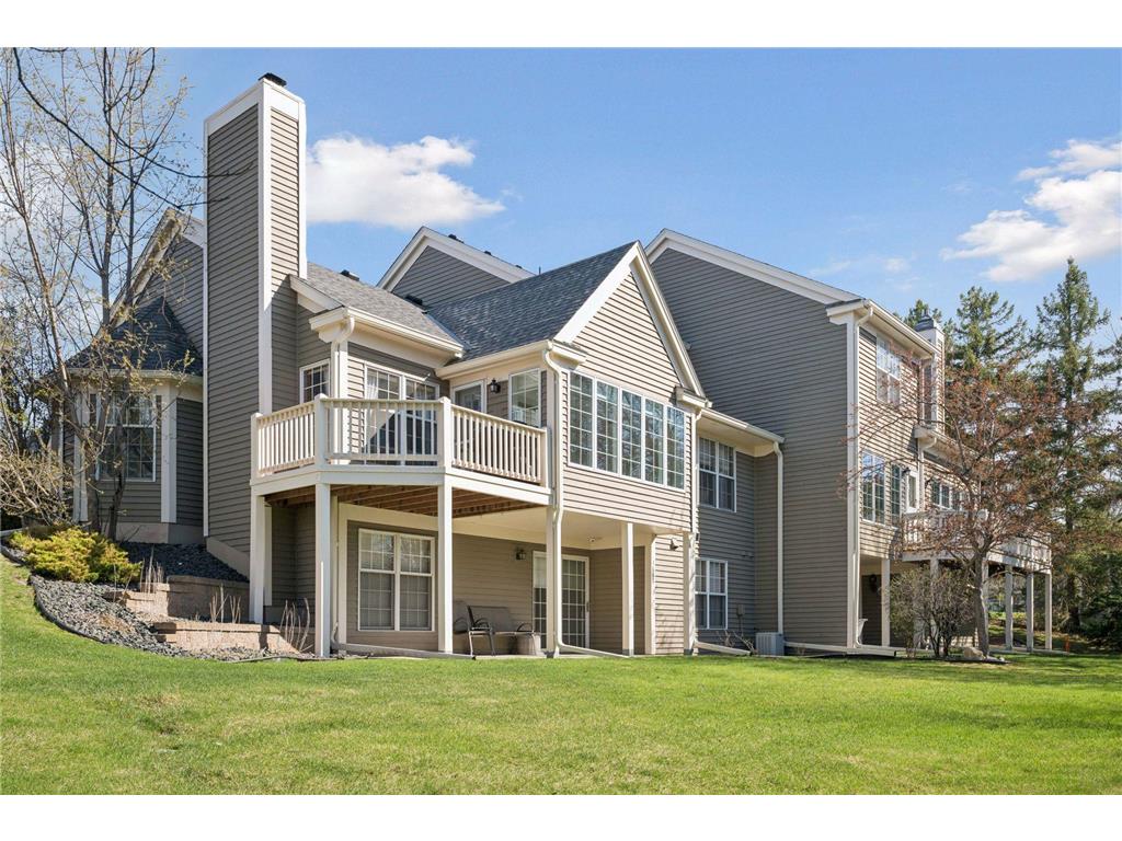 1688 Wexford Way Woodbury MN 55125 7059988 image40