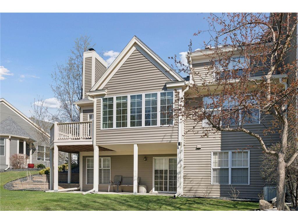 1688 Wexford Way Woodbury MN 55125 7059988 image41