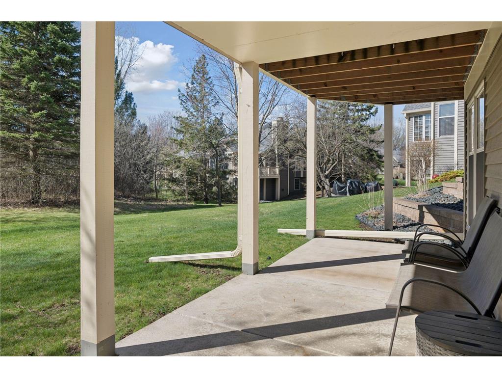 1688 Wexford Way Woodbury MN 55125 7059988 image42