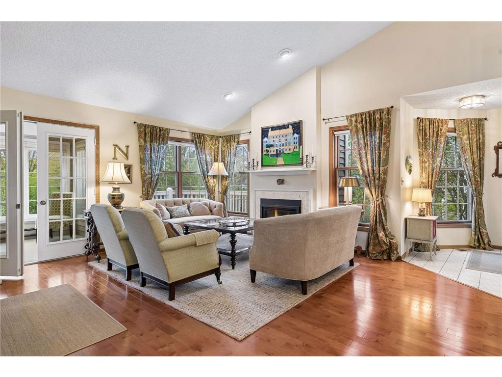 1688 Wexford Way Woodbury MN 55125 7059988 image5