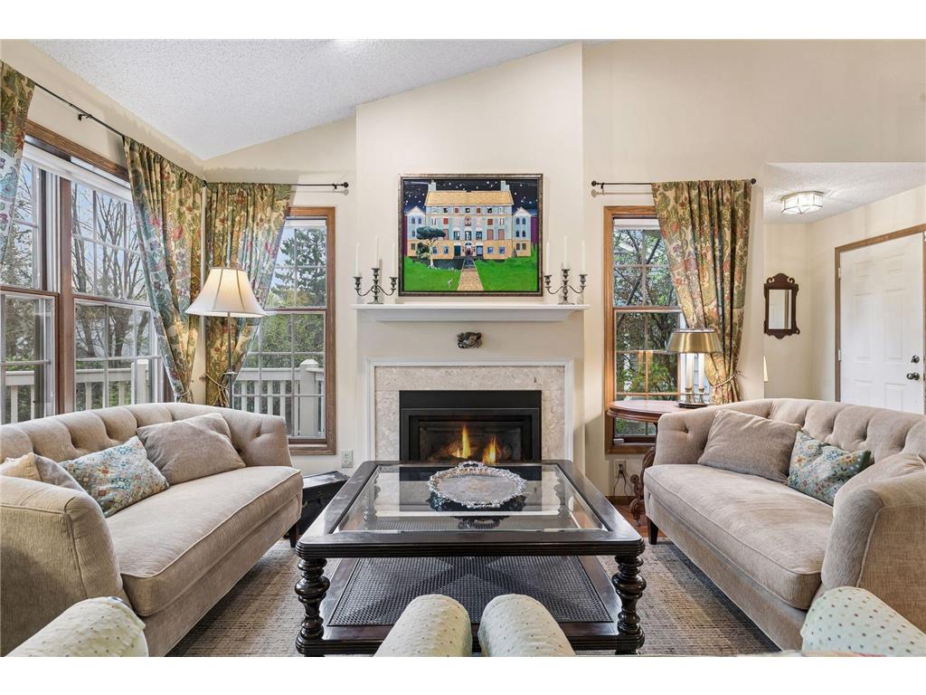 1688 Wexford Way Woodbury MN 55125 7059988 image6