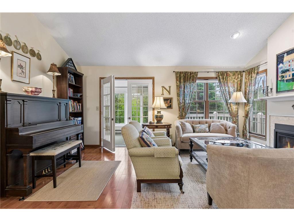1688 Wexford Way Woodbury MN 55125 7059988 image7