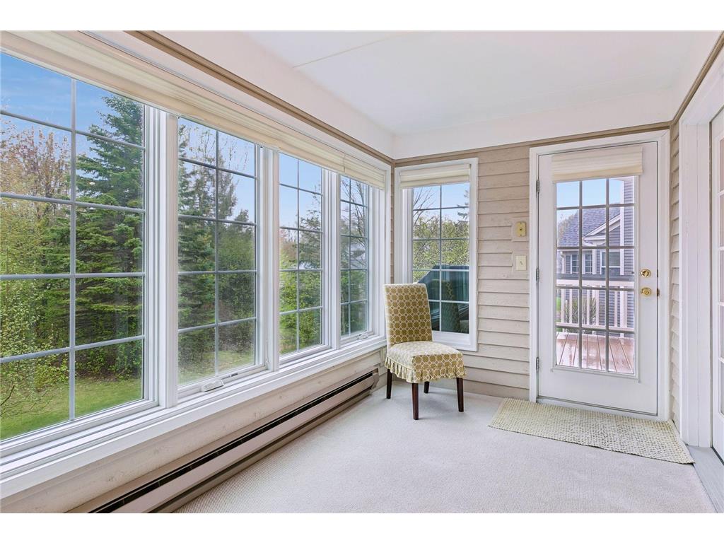 1688 Wexford Way Woodbury MN 55125 7059988 image8