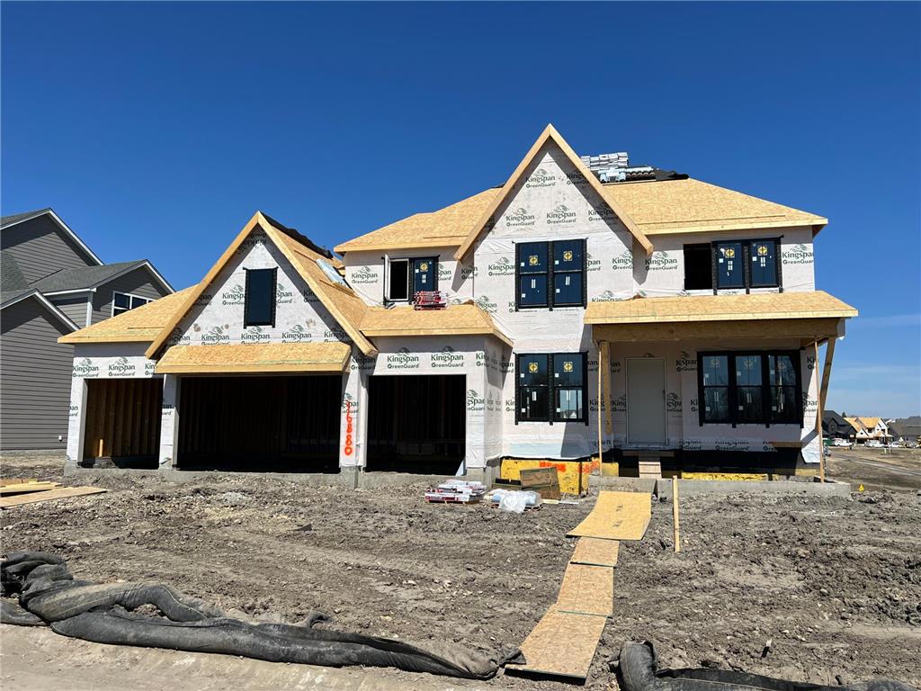 16880 46th Avenue N Plymouth MN 55446 6331327 image1