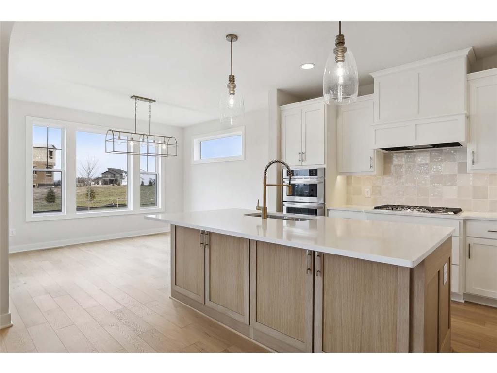 16880 48th Avenue N Plymouth MN 55446 6469039 image1