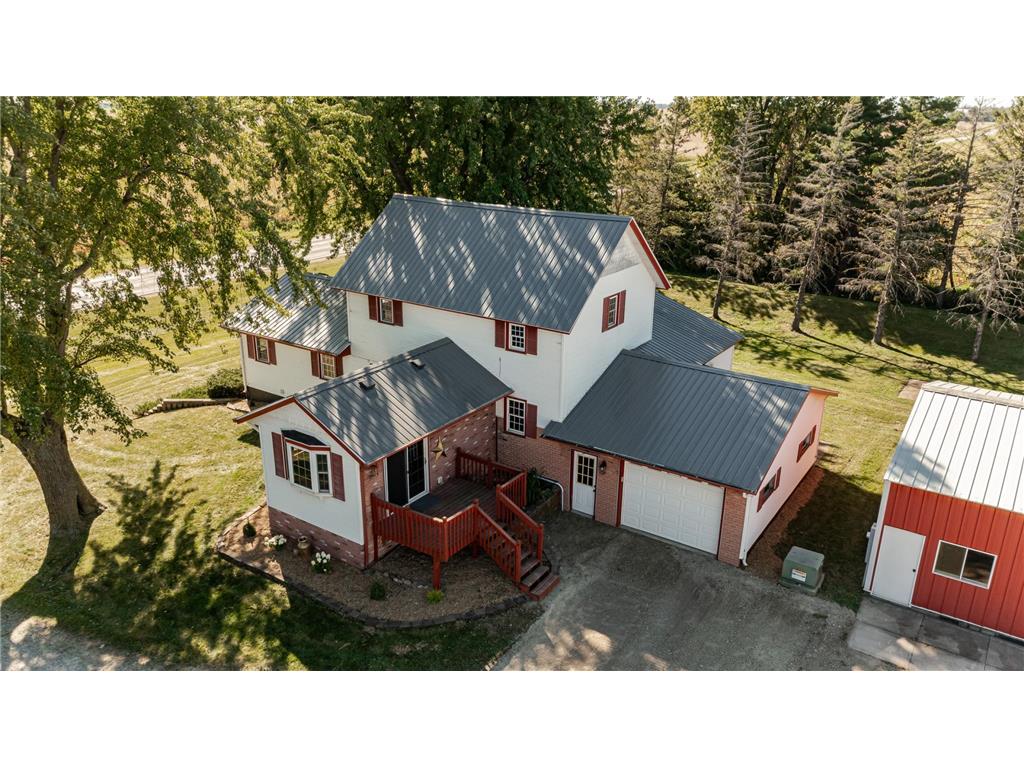 16880 585th Street Wasioja Twp MN 55985 6609366 image1