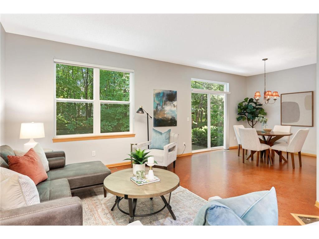 16880 79th Avenue N Maple Grove MN 55311 6365884 image1