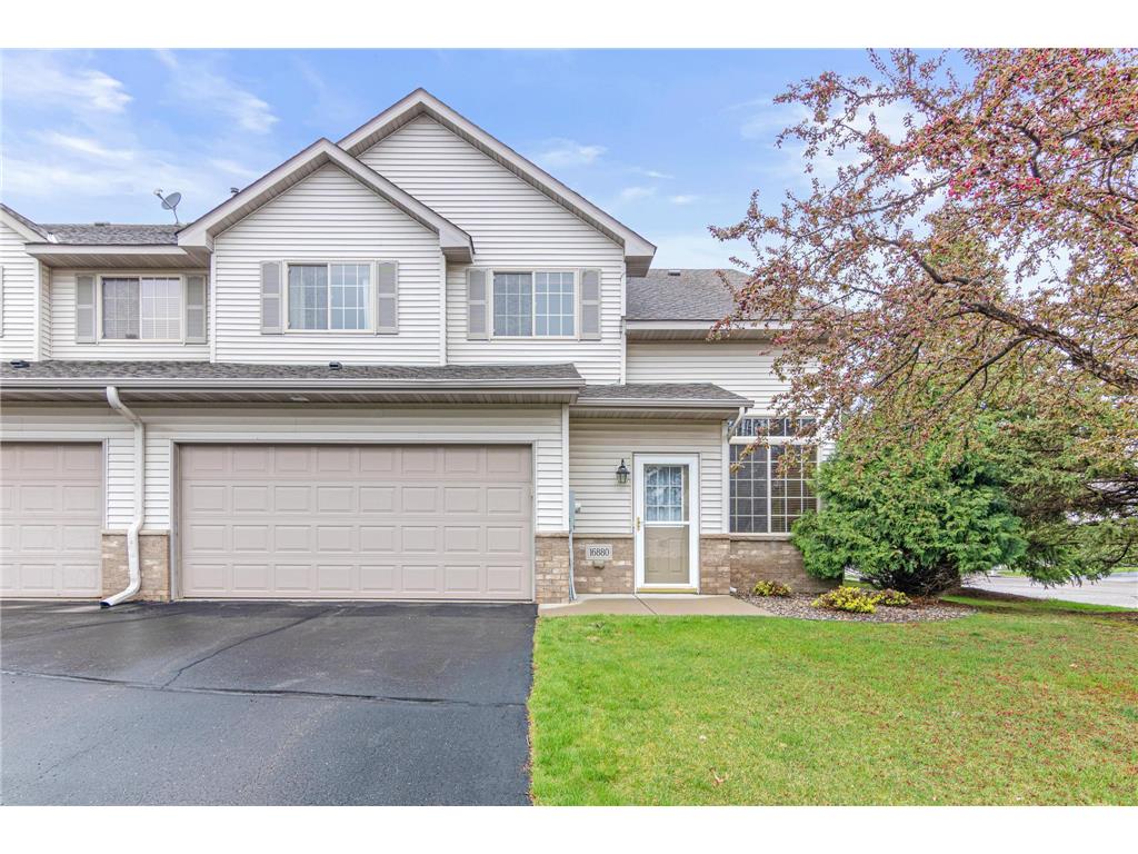 16880 Embers Avenue #1602 Lakeville MN 55024 6529847 image1
