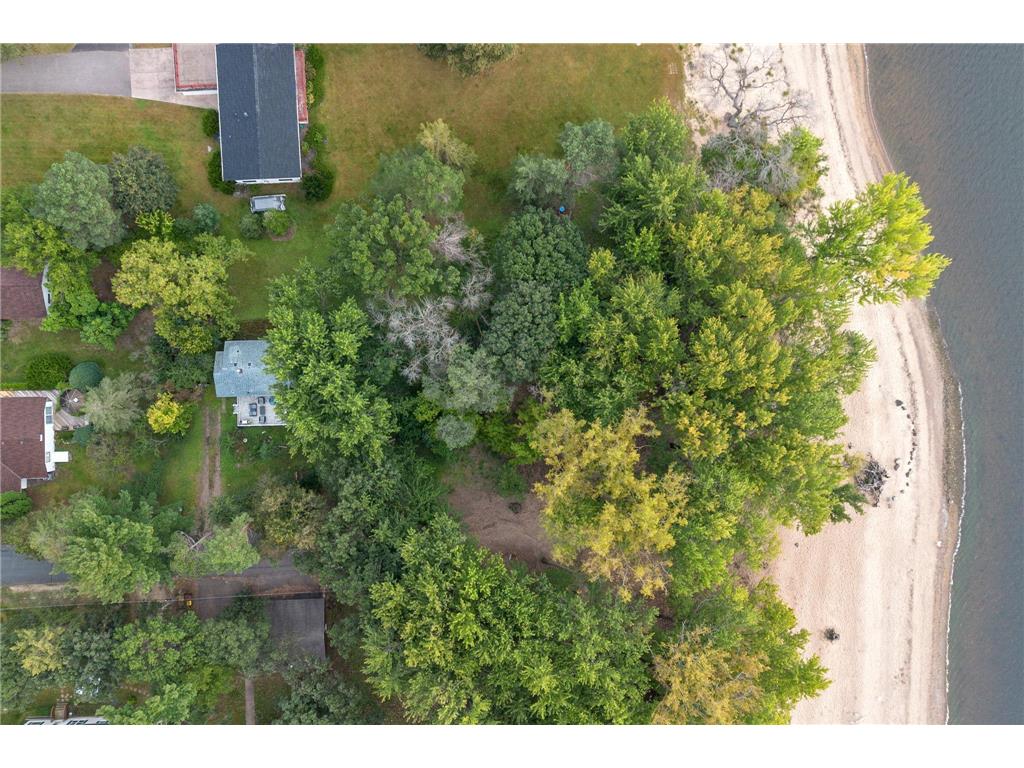 16880 Saint Marys Drive S Saint Mary's Point MN 55043 - St Croix River 6606103 image1