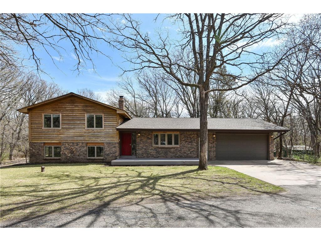 16881 169th Avenue SE Big Lake MN 55309 6709818 image1