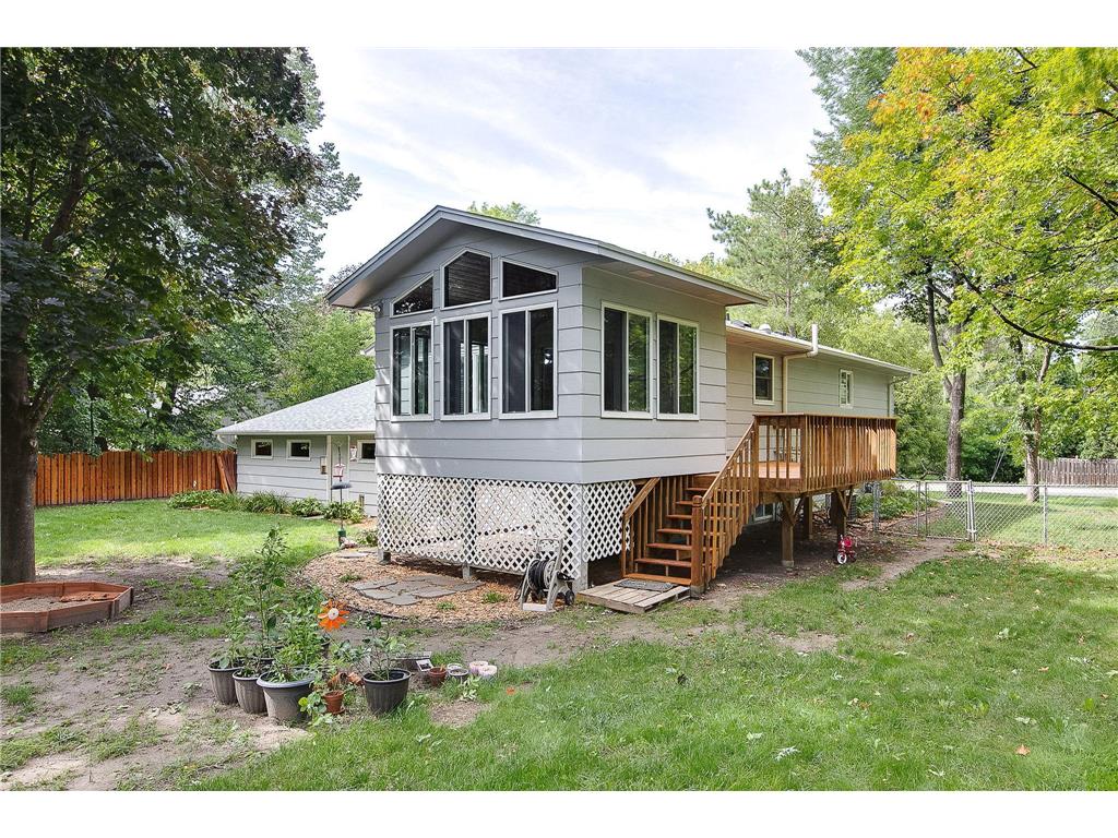 16881 S Manor Road Eden Prairie MN 55346 6417713 image1