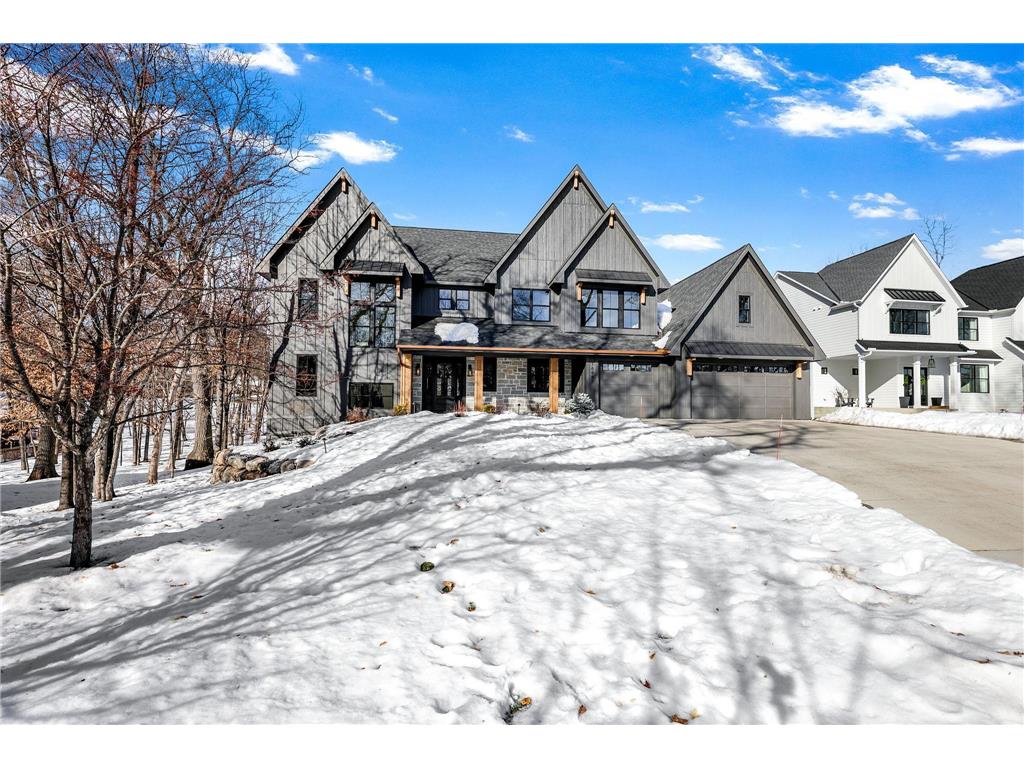 16882 Cedarcrest Drive Eden Prairie MN 55347 6333960 image1