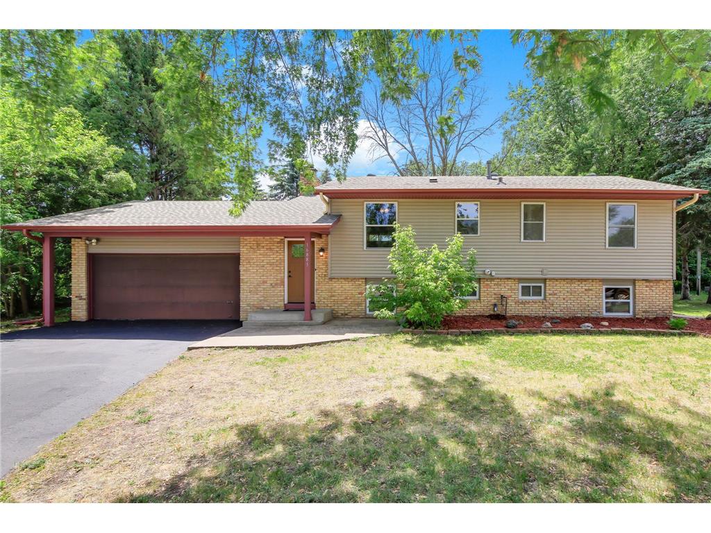 16883 Galena Avenue W Lakeville MN 55068 7087458 image1