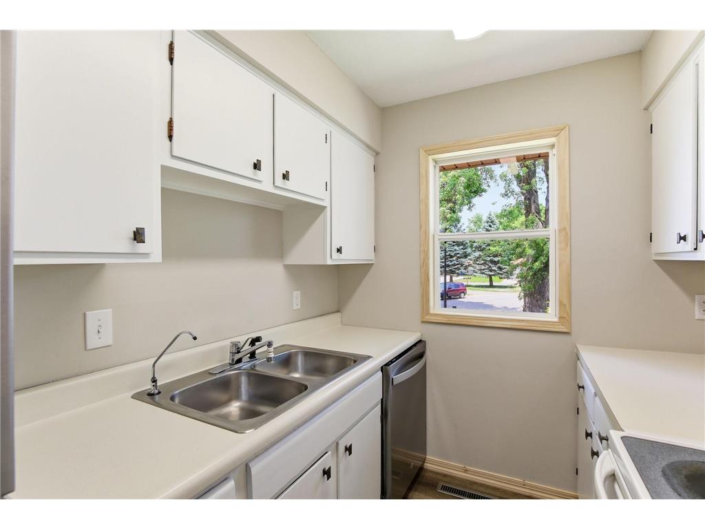 16883 Galena Avenue W Lakeville MN 55068 7087458 image10