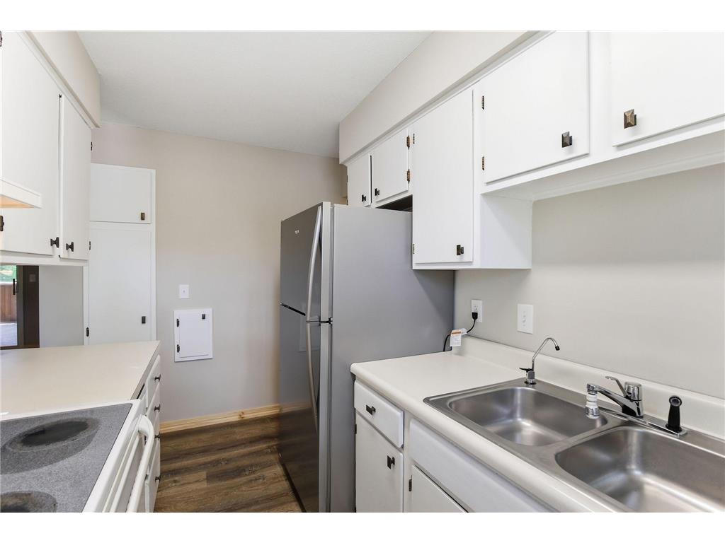 16883 Galena Avenue W Lakeville MN 55068 7087458 image11