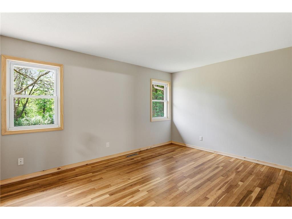 16883 Galena Avenue W Lakeville MN 55068 7087458 image12