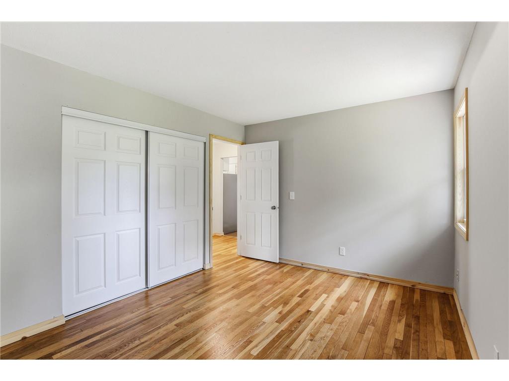 16883 Galena Avenue W Lakeville MN 55068 7087458 image13