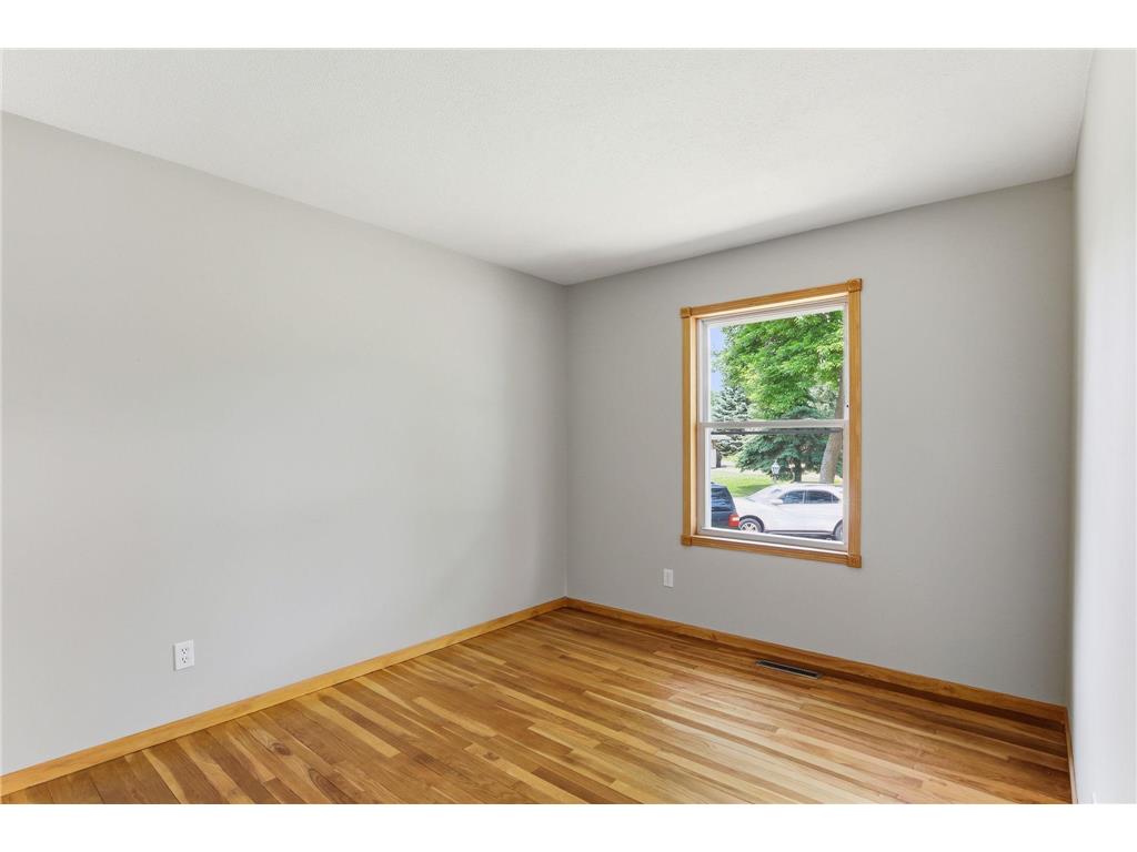 16883 Galena Avenue W Lakeville MN 55068 7087458 image14