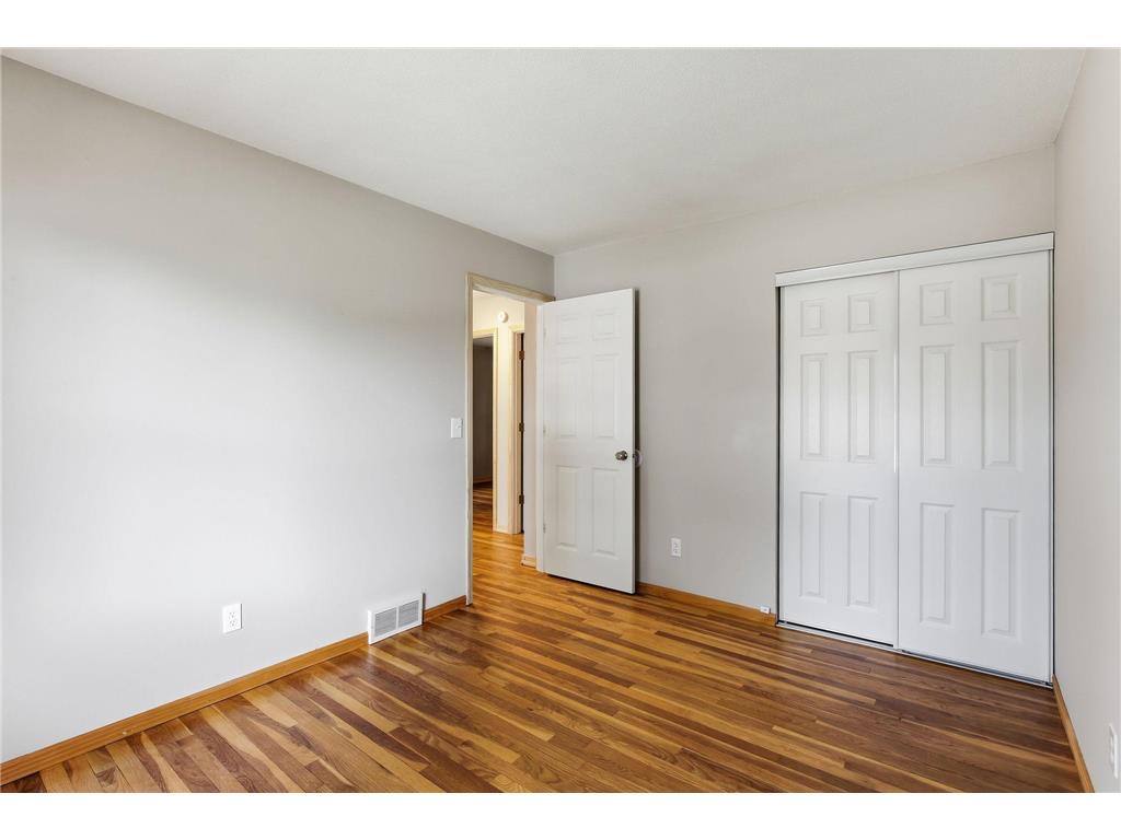 16883 Galena Avenue W Lakeville MN 55068 7087458 image15