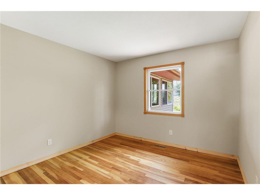 16883 Galena Avenue W Lakeville MN 55068 7087458 image16