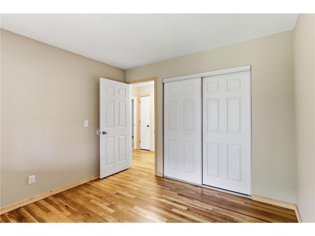 16883 Galena Avenue W Lakeville MN 55068 7087458 image17