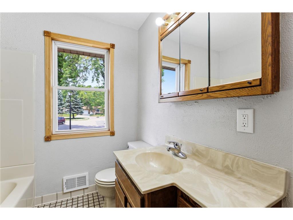 16883 Galena Avenue W Lakeville MN 55068 7087458 image18