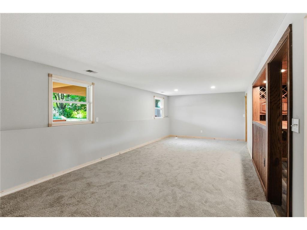 16883 Galena Avenue W Lakeville MN 55068 7087458 image19