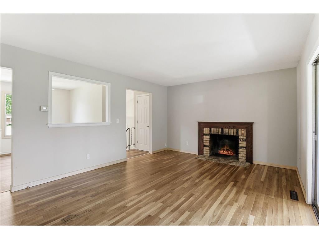 16883 Galena Avenue W Lakeville MN 55068 7087458 image2