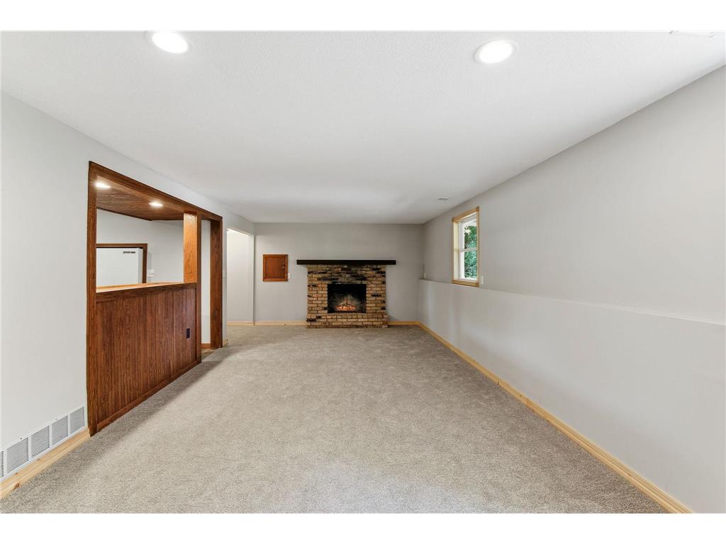 16883 Galena Avenue W Lakeville MN 55068 7087458 image20