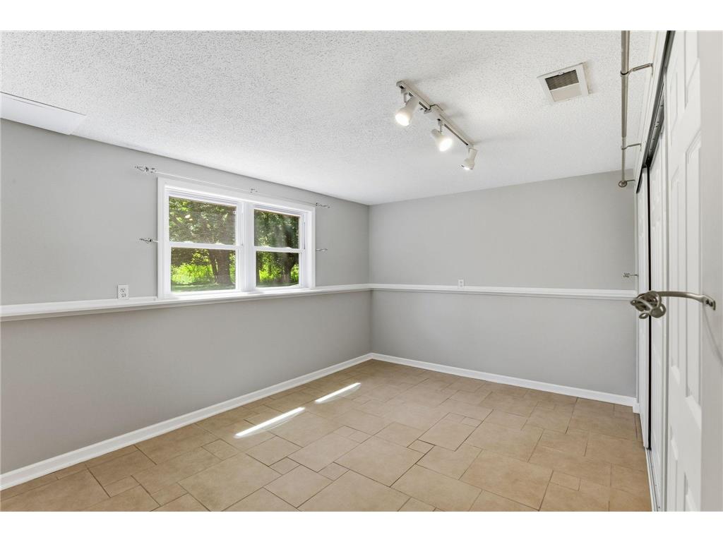 16883 Galena Avenue W Lakeville MN 55068 7087458 image21