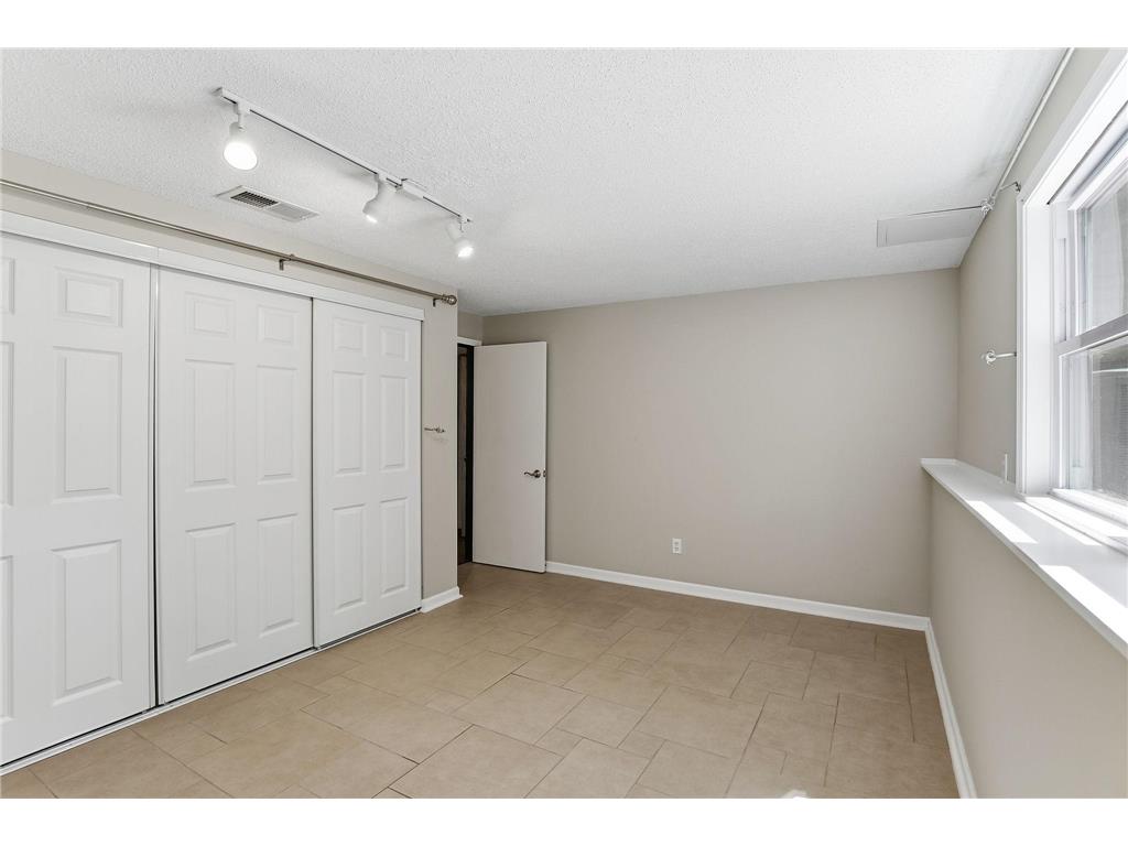 16883 Galena Avenue W Lakeville MN 55068 7087458 image22