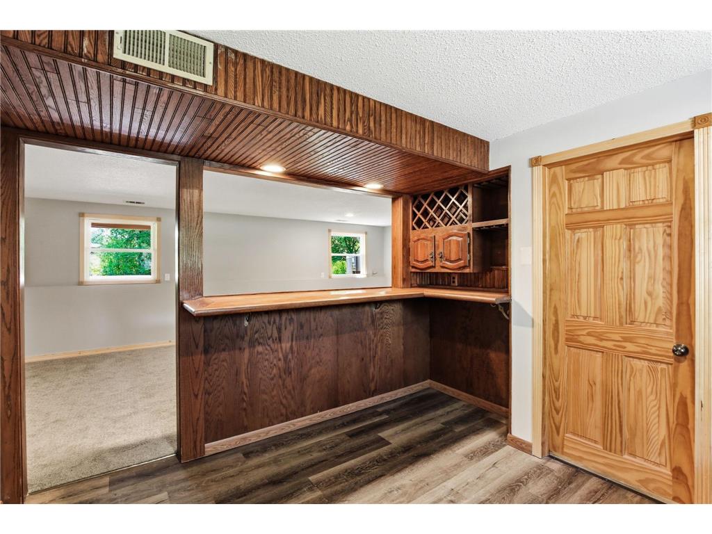 16883 Galena Avenue W Lakeville MN 55068 7087458 image23