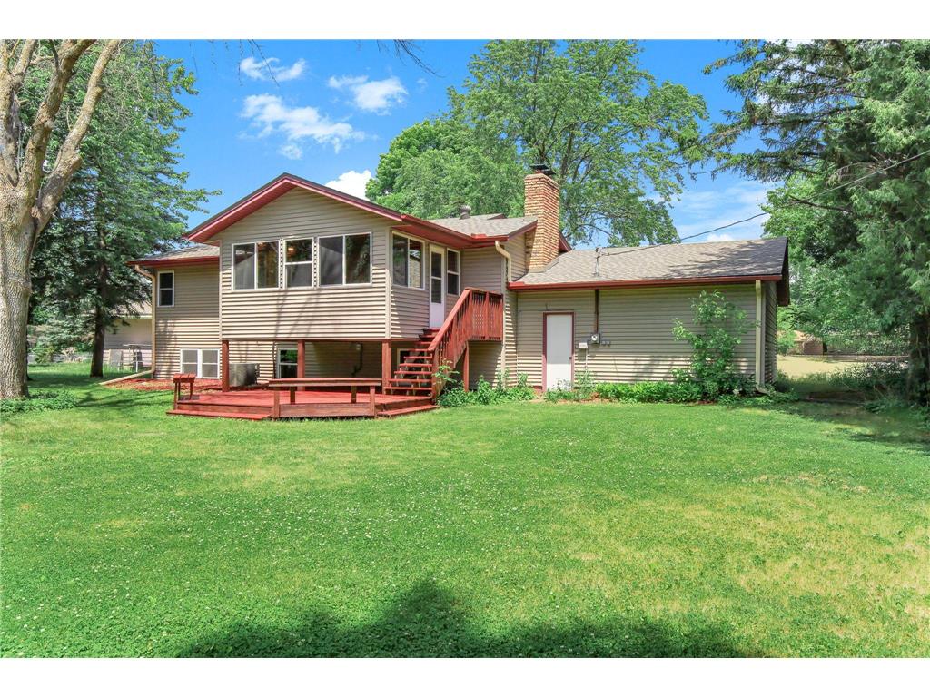 16883 Galena Avenue W Lakeville MN 55068 7087458 image24