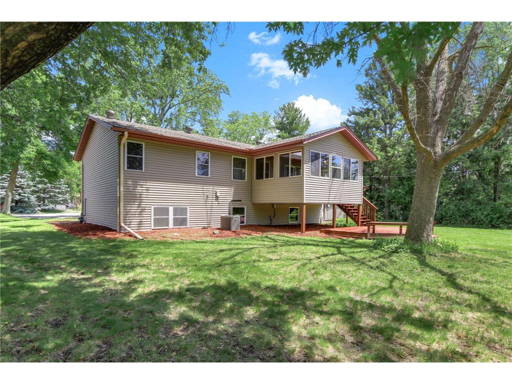 16883 Galena Avenue W Lakeville MN 55068 7087458 image25